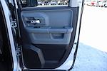 2016 Ram 1500 Quad Cab 4WD Pickup for sale #32091B - photo 21
