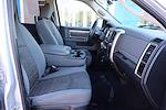 2016 Ram 1500 Quad Cab 4WD Pickup for sale #32091B - photo 22