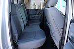 2016 Ram 1500 Quad Cab 4WD Pickup for sale #32091B - photo 23