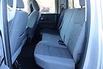 2016 Ram 1500 Quad Cab 4WD Pickup for sale #32091B - photo 24