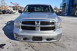 2016 Ram 1500 Quad Cab 4WD Pickup for sale #32091B - photo 27