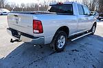 2016 Ram 1500 Quad Cab 4WD Pickup for sale #32091B - photo 28