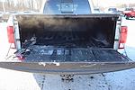 2016 Ram 1500 Quad Cab 4WD Pickup for sale #32091B - photo 30