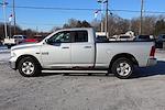 2016 Ram 1500 Quad Cab 4WD Pickup for sale #32091B - photo 31