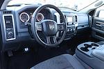 2016 Ram 1500 Quad Cab 4WD Pickup for sale #32091B - photo 5