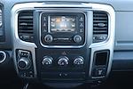 2016 Ram 1500 Quad Cab 4WD Pickup for sale #32091B - photo 8