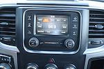 2016 Ram 1500 Quad Cab 4WD Pickup for sale #32091B - photo 9