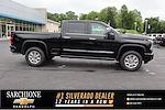 2025 Chevrolet Silverado 3500 Crew Cab 4x4 Pickup for sale #32098 - photo 1