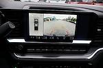 2025 Chevrolet Silverado 3500 Crew Cab 4x4 Pickup for sale #32098 - photo 10