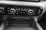 2025 Chevrolet Silverado 3500 Crew Cab 4x4 Pickup for sale #32098 - photo 11