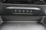 2025 Chevrolet Silverado 3500 Crew Cab 4x4 Pickup for sale #32098 - photo 12