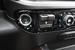 2025 Chevrolet Silverado 3500 Crew Cab 4x4 Pickup for sale #32098 - photo 13