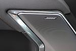 2025 Chevrolet Silverado 3500 Crew Cab 4x4 Pickup for sale #32098 - photo 14