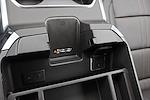 2025 Chevrolet Silverado 3500 Crew Cab 4x4 Pickup for sale #32098 - photo 16