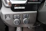 2025 Chevrolet Silverado 3500 Crew Cab 4x4 Pickup for sale #32098 - photo 18