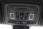 2025 Chevrolet Silverado 3500 Crew Cab 4x4 Pickup for sale #32098 - photo 19