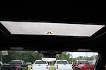 2025 Chevrolet Silverado 3500 Crew Cab 4x4 Pickup for sale #32098 - photo 20