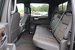2025 Chevrolet Silverado 3500 Crew Cab 4x4 Pickup for sale #32098 - photo 22