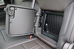 2025 Chevrolet Silverado 3500 Crew Cab 4x4 Pickup for sale #32098 - photo 23