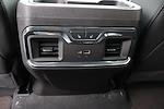 2025 Chevrolet Silverado 3500 Crew Cab 4x4 Pickup for sale #32098 - photo 24