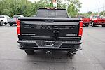 2025 Chevrolet Silverado 3500 Crew Cab 4x4 Pickup for sale #32098 - photo 29