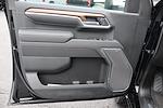 2025 Chevrolet Silverado 3500 Crew Cab 4x4 Pickup for sale #32098 - photo 3