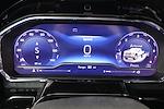 2025 Chevrolet Silverado 3500 Crew Cab 4x4 Pickup for sale #32098 - photo 32