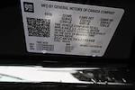 2025 Chevrolet Silverado 3500 Crew Cab 4x4 Pickup for sale #32098 - photo 33