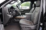 2025 Chevrolet Silverado 3500 Crew Cab 4x4 Pickup for sale #32098 - photo 4