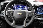 2025 Chevrolet Silverado 3500 Crew Cab 4x4 Pickup for sale #32098 - photo 6