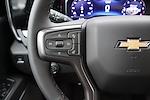 2025 Chevrolet Silverado 3500 Crew Cab 4x4 Pickup for sale #32098 - photo 7