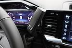 2025 Chevrolet Silverado 3500 Crew Cab 4x4 Pickup for sale #32098 - photo 8
