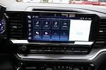 2025 Chevrolet Silverado 3500 Crew Cab 4x4 Pickup for sale #32098 - photo 9