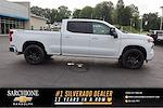 2025 Chevrolet Silverado 1500 Crew Cab 4x4 Pickup for sale #32100 - photo 1