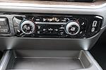2025 Chevrolet Silverado 1500 Crew Cab 4x4 Pickup for sale #32100 - photo 12