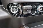 2025 Chevrolet Silverado 1500 Crew Cab 4x4 Pickup for sale #32100 - photo 13