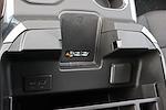 2025 Chevrolet Silverado 1500 Crew Cab 4x4 Pickup for sale #32100 - photo 14