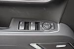2025 Chevrolet Silverado 1500 Crew Cab 4x4 Pickup for sale #32100 - photo 15
