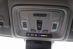2025 Chevrolet Silverado 1500 Crew Cab 4x4 Pickup for sale #32100 - photo 16