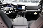 2025 Chevrolet Silverado 1500 Crew Cab 4x4 Pickup for sale #32100 - photo 17