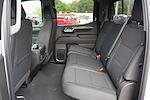 2025 Chevrolet Silverado 1500 Crew Cab 4x4 Pickup for sale #32100 - photo 18