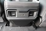 2025 Chevrolet Silverado 1500 Crew Cab 4x4 Pickup for sale #32100 - photo 19