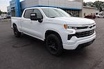 2025 Chevrolet Silverado 1500 Crew Cab 4x4 Pickup for sale #32100 - photo 2
