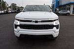 2025 Chevrolet Silverado 1500 Crew Cab 4x4 Pickup for sale #32100 - photo 22