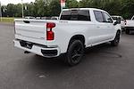 2025 Chevrolet Silverado 1500 Crew Cab 4x4 Pickup for sale #32100 - photo 23
