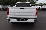 2025 Chevrolet Silverado 1500 Crew Cab 4x4 Pickup for sale #32100 - photo 24