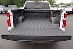 2025 Chevrolet Silverado 1500 Crew Cab 4x4 Pickup for sale #32100 - photo 26