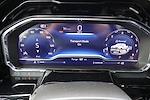 2025 Chevrolet Silverado 1500 Crew Cab 4x4 Pickup for sale #32100 - photo 28