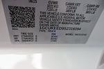 2025 Chevrolet Silverado 1500 Crew Cab 4x4 Pickup for sale #32100 - photo 29