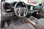 2025 Chevrolet Silverado 1500 Crew Cab 4x4 Pickup for sale #32100 - photo 5